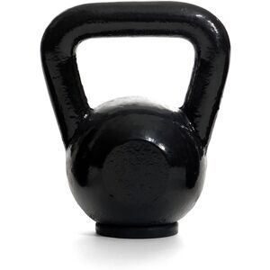 Abilica KettleBell 12 kg