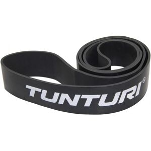 Tunturi Power Band Extra Hård