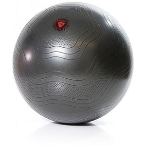 Gymstick Exercise Ball - Træningsbold, 55 Cm