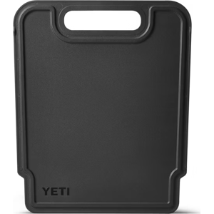 Yeti Roadie 48/60 Divider Black OneSize, Black