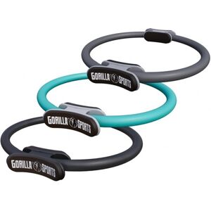 Gorilla Sports Pilates Ring 36cm