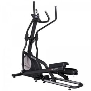 Gorilla Sports Crosstrainer Maxxus - Cx 4.3f