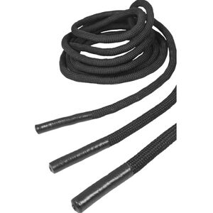 Gorilla Sports Battle Rope - 10-20m/30-40mm