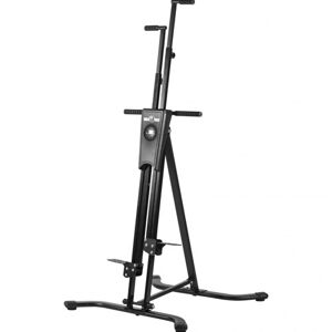 Gorilla Sports Vertical Climber 1.0