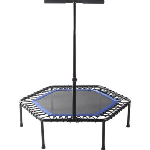 Gorilla Sports Trampolin - 100cm