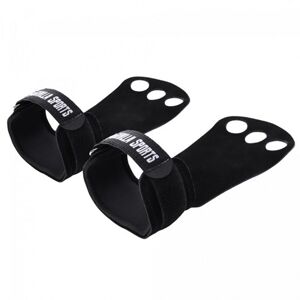 Gorilla Sports Grips Gs - Small-Large