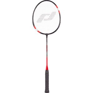 Pro Touch Speed 200 Badmintonketcher Unisex Tilbehør Og Udstyr Sort 4