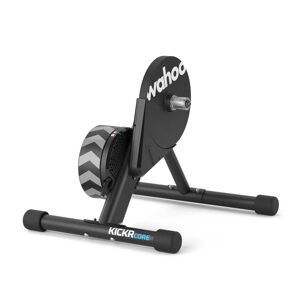 Wahoo -  Kickr Core Hometrainer