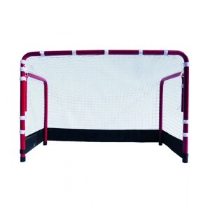 Sport Me Floorball Goal