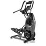 BowFlex Max Trainer M8