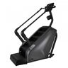 Taurus Stair Trainer ST10.5 Touch-Konsole