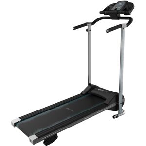 Bicicleta Estática Cecotec Drumfit Indoor 13000 Delfos Pantalla Lcd +  Accesorios Negro