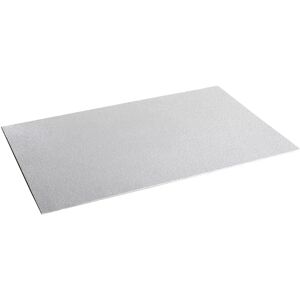 COBA Entramado, antideslizante, L x A 1200 x 800 mm, gris