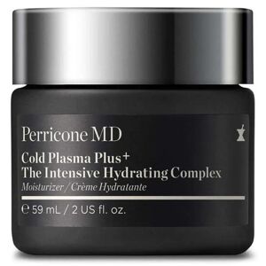 Perricone MD Cold Plasma Plus  el complejo hidratante intensivo - Hidratante todo en unoPlasma frío Plus el complejo hidratante intensivo 59mL