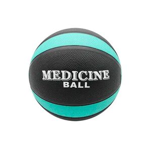 Balón medicinal Softee de tacto suave (Varios pesos)