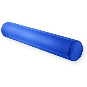 Cilindro de EVA para Pilates 90 x 15 cm Kinefis (color azul)