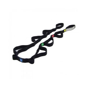 Correa Stretch Strap Thera- Band