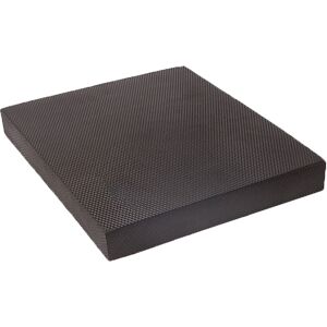 Balance Pad Almohadilla para fitness y Yoga (Medidas: 48 x 40 x 6 cm)