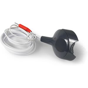 Conector de electrodos compatible con los dispositivos Physiokey, Dermakey y Sanakey