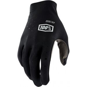 Guantes 100% Sling Mx Negro  33306638