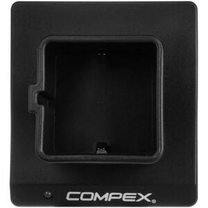 Compex Cargador  Fixx 2.0