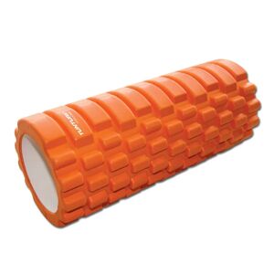 Tunturi Rodillo  Yoga Foam Grid Roller 33cm