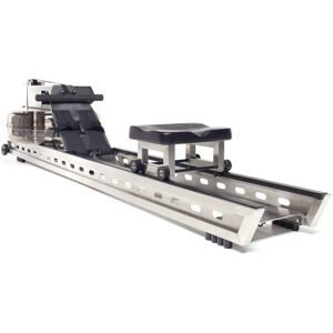 WaterRower Remo  S1