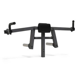 ION Accesorio Pec Fly  Fitness FI504JX