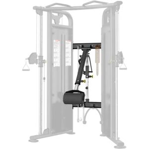 Etenon Fitness Soporte regulable para Centro de Entrenamiento Funcional  PC0921-OPT