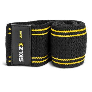 SKLZ Bandas mini  Pro Knit - Nivel 1