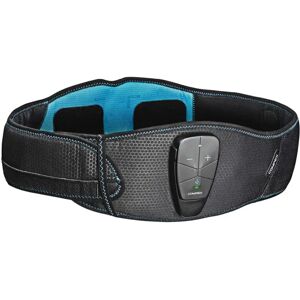 Compex Cinturón de estimulación muscular  Corebelt 5.0 - S-M