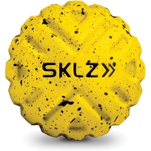 SKLZ Pelota de masaje para pies  pequeña