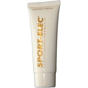 Sport-Elec Crema de Masaje  75ml