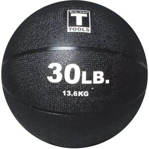 Body-Solid Tools Balón Medicinal  - 30lb/13.6kg