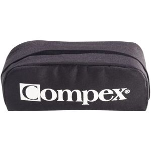 Compex Bolsa de transporte  wireless