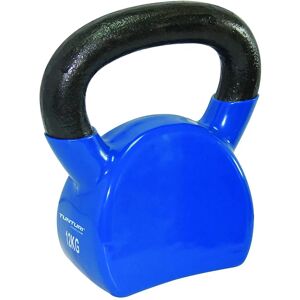 Tunturi Kettlebell  - 12kg