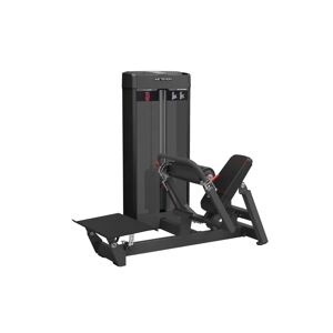 Etenon Fitness Máquina de Glúteos Drive  PC20