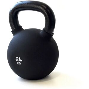 Ruster Kettlebell neopreno  - 24kg