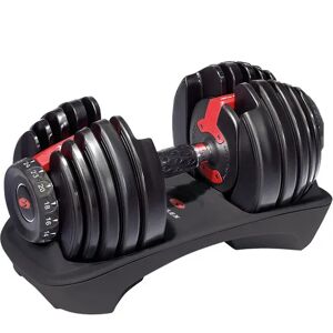 Bowflex Mancuerna  SelectTech 552i (Unidad)