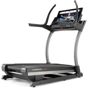 NordicTrack Cinta de Correr  Nueva X32i Incline Trainer + 1 mes de suscripción iFit Family