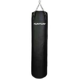 Tunturi Saco de boxeo  Classic con cadena - 150cm