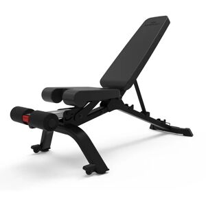 Bowflex Banco Multiposición  3.1S