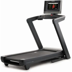 NordicTrack Cinta de correr  Commercial 1750 + 1 mes de suscripción iFit Family