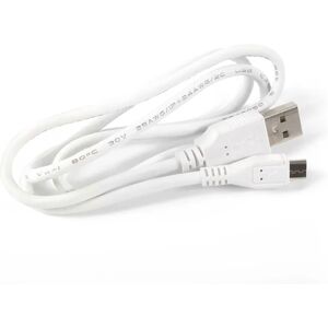 Bluetens Cable USB