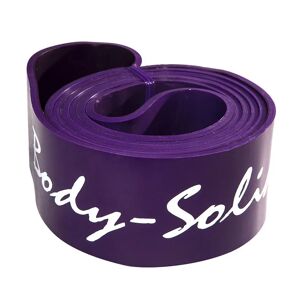 Body-Solid Banda Elástica Body Solid - Nivel 5