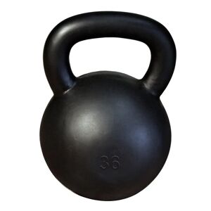 Body-Solid Tools Kettlebell Body-Solid - 36kg