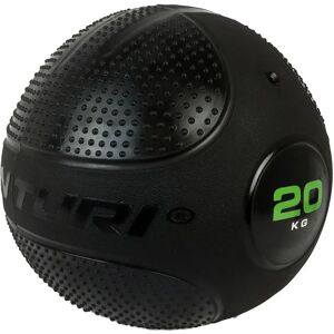 Tunturi Slam Ball  - 20kg