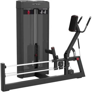 Etenon Fitness Máquina Glúteos  PC20