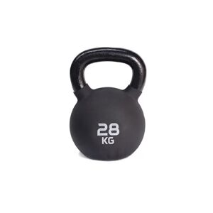 Ruster Kettlebell neopreno  - 28kg