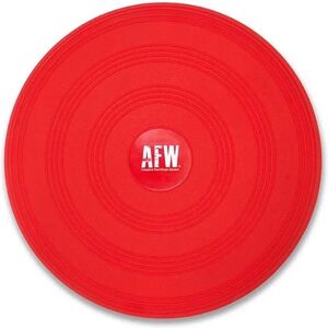 AFW Air Disc